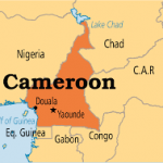 map-del-camerun-150x150