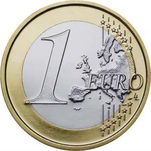 EURO CFA convertibility