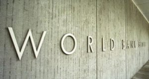 La Banque mondiale s'apprête à signer une convention de financement avec la BEAC, la Banque centrale des six pays de la CEMAC.