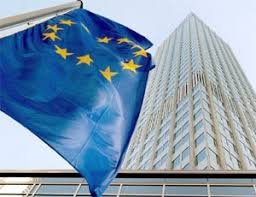 ESCB ECB europe central bank system