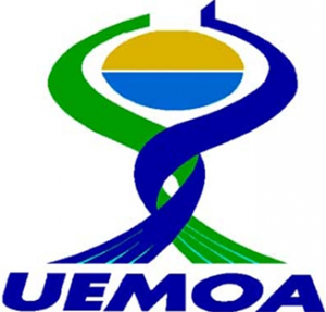 Union économique ouest-africaine UEMOA