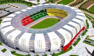 stadio coppa africa paul_biya stadium