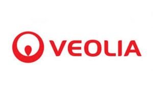 veolia cameroon