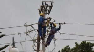 Le Cameroun va présenter à la Banque mondiale un projet d'électrification de 687 localités