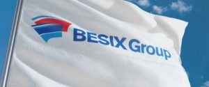 Belgian company Besix Group wins contract to build Nachtigal power plant (420 MW) in Cameroon