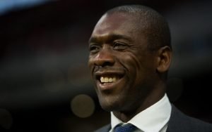clarence seedorf source getty