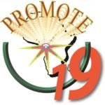 promote-camerun-2019-africa-centrale
