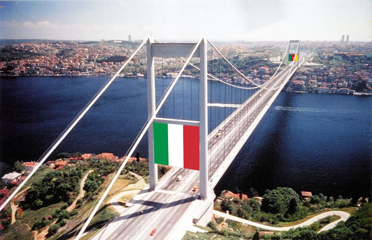 ponte-investimenti-camerun1