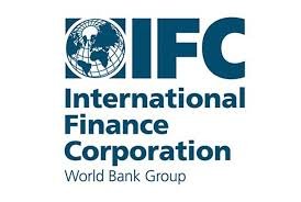 IFC-world-bank-group