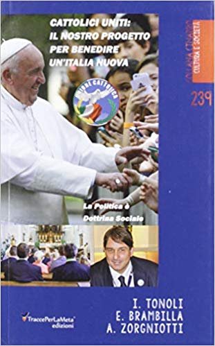 catholics united book mondadori store_