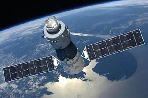 Camerun-programma-spaziale-Sudafrica-Marocco-Algeria-Angola