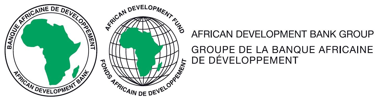 banque africaine de développement