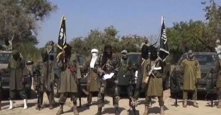 boko-haram-terrorristi-nord-camerun-nigeria