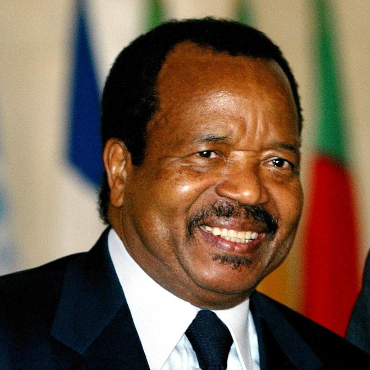 paul-biya-conto-boko-haram