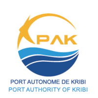 port-of-kribi-port-of-kribi