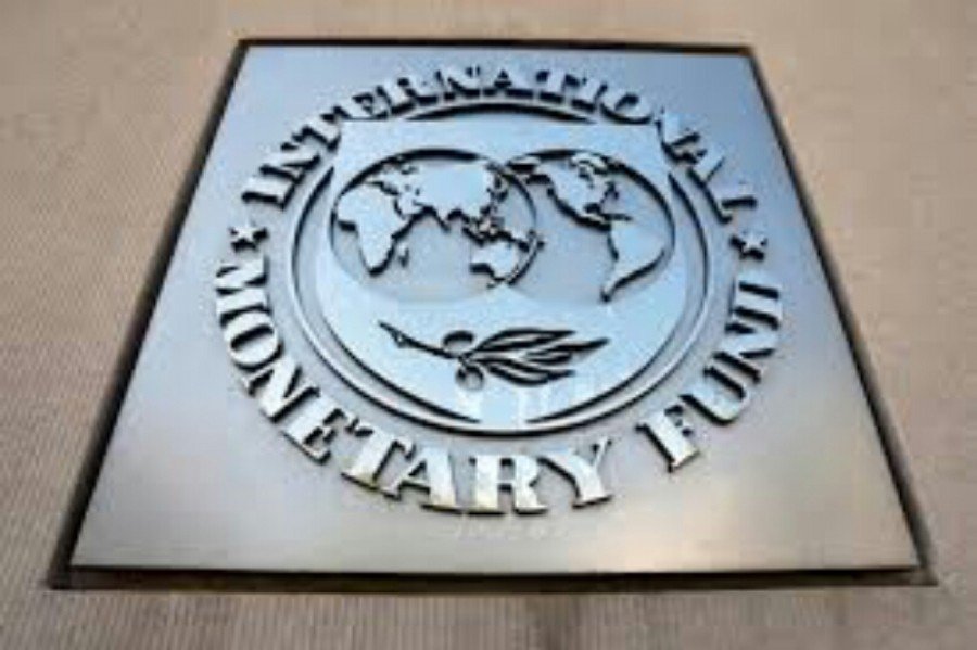 IMF advises Beac to stop financing BDEAC