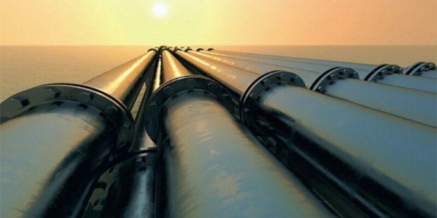 Pipeline Chad Cameroon Project Profitability