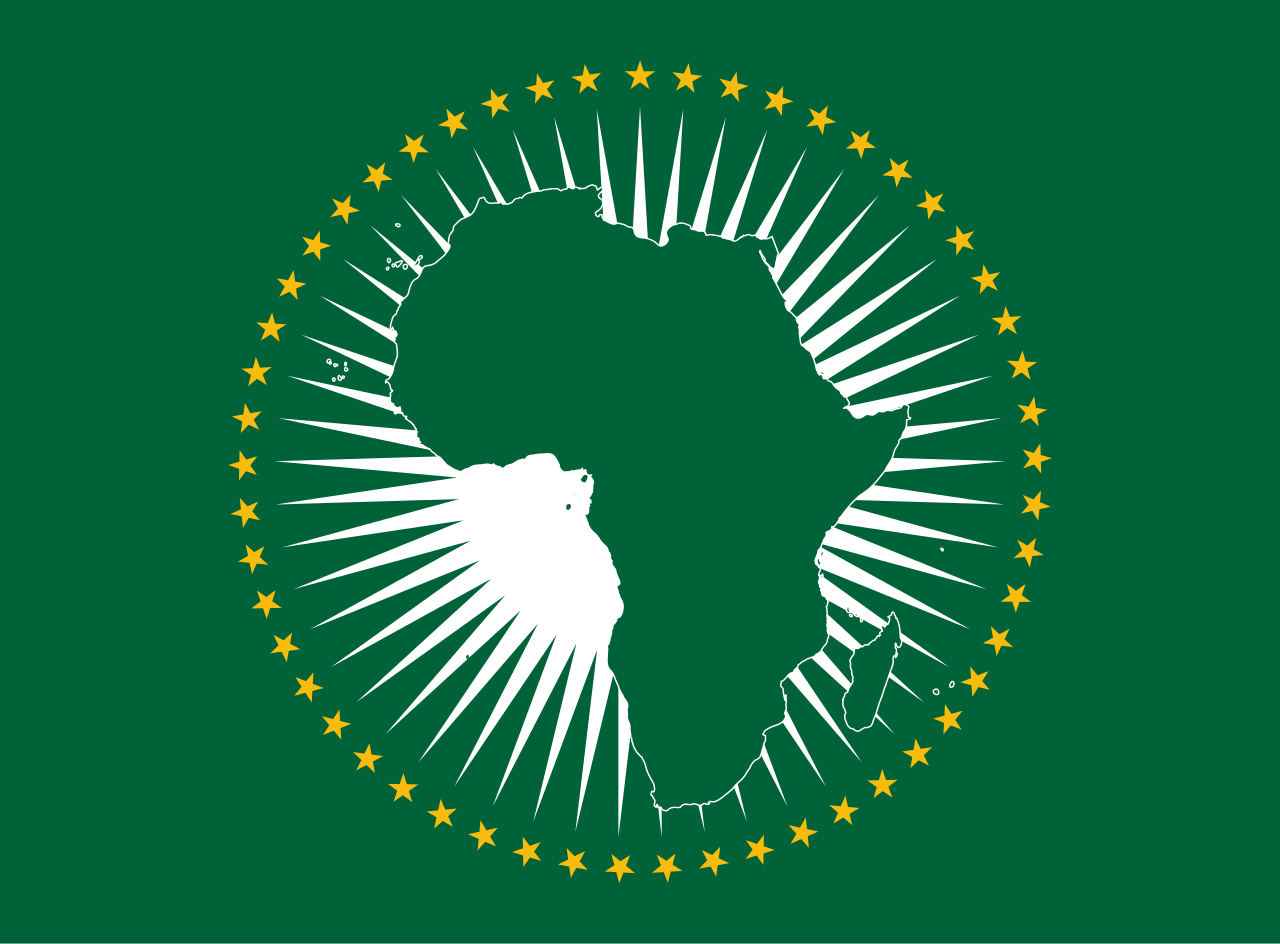 Bandiera_Unione_Africana