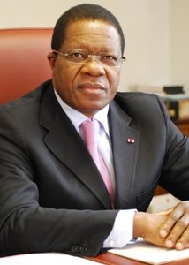 ambasciatore del camerun dominique_awono_essama