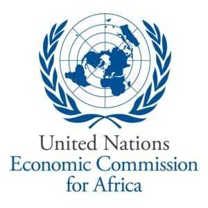 une commission économique pour l'afrique de la CEA
