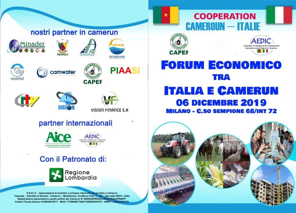 BUSINES-AFRICA-INVESTIMENTI-Forum-6-dicembre-2019-Milano