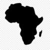 afrique