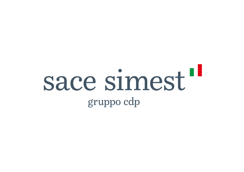 sace simest group cassa e depositi e prestiti guarantees for sme