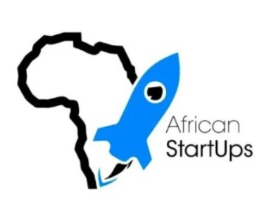 african startup