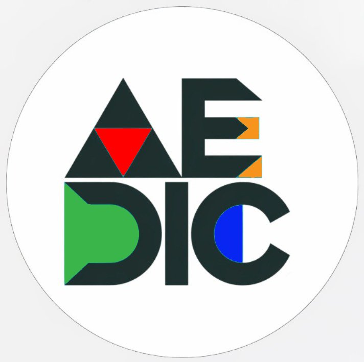 AEDIC