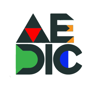 AEDIC Consulting