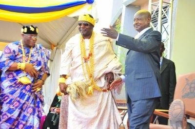 Tchiffi-Zie-Jean-Gervais-avec-le-President-de-l-OUGADA