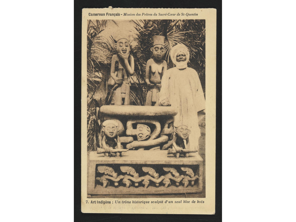 image 14